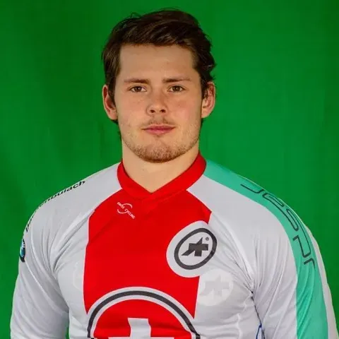 Simon Marquart