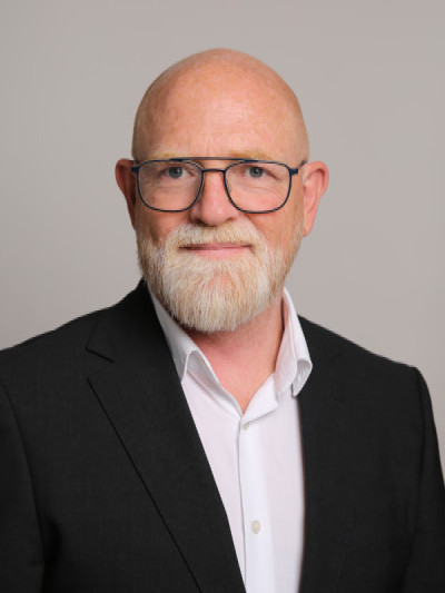 Schulleitung