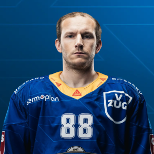 Sven Senteler