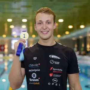 Antonio Djakovic