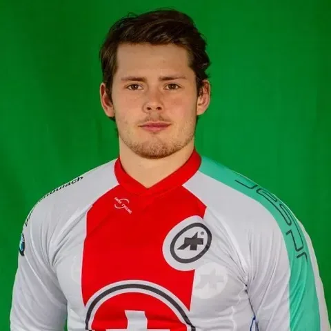 Simon Marquart