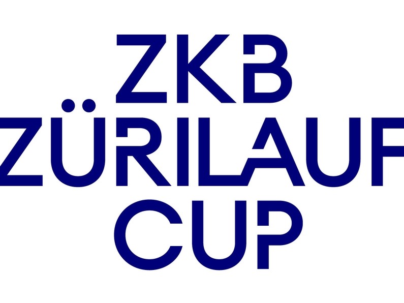 Rennen: Livia und Andri gewinnen die Gesamtwertung des Zürilauf-Cups 2022