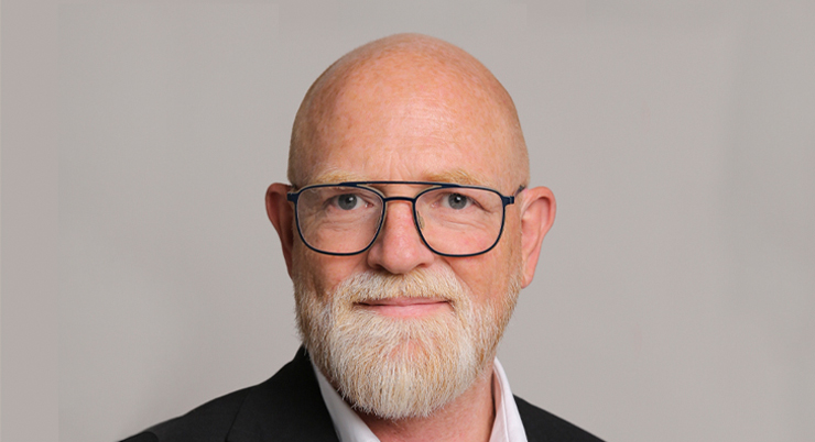 Philip Arbenz