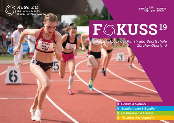Fokuss 2019