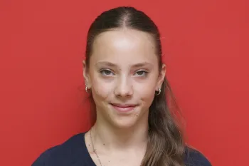 Anja
