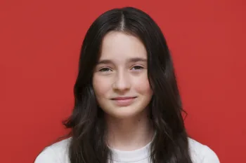 Chiara