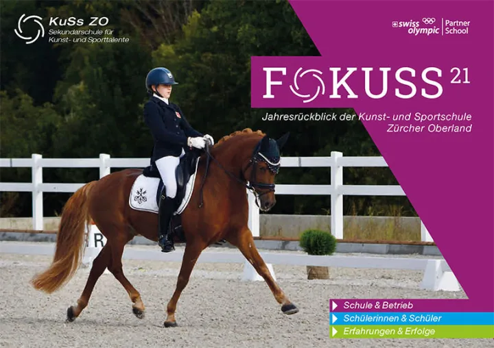 Fokuss 2021