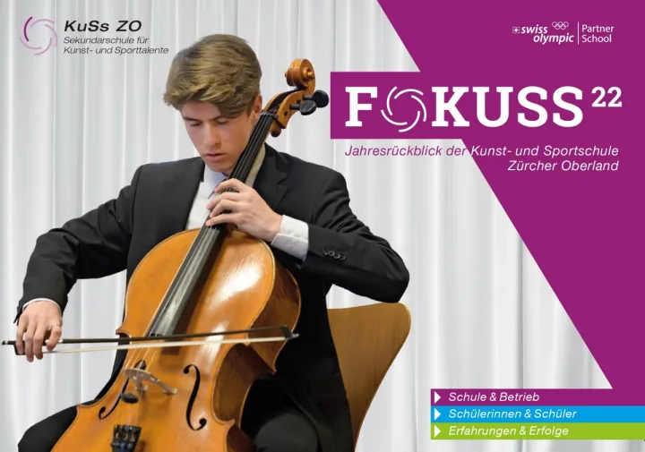 Fokuss 2022