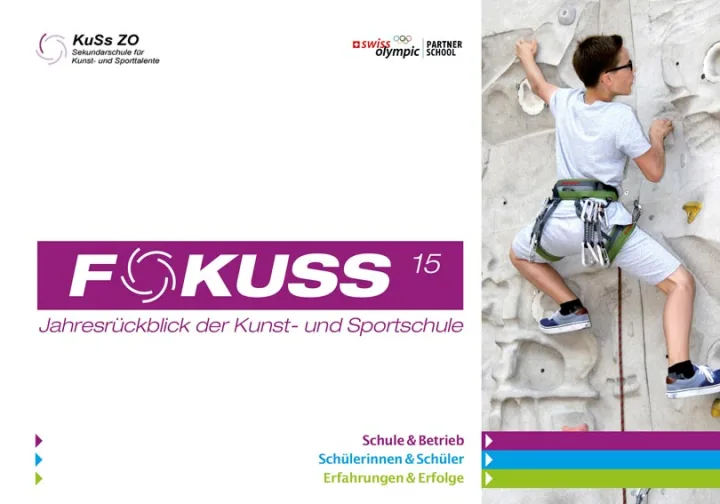 Fokuss 2015