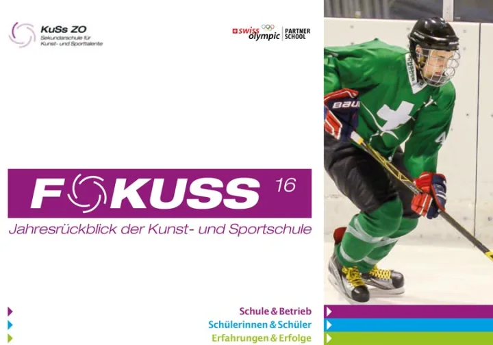 Fokuss 2016
