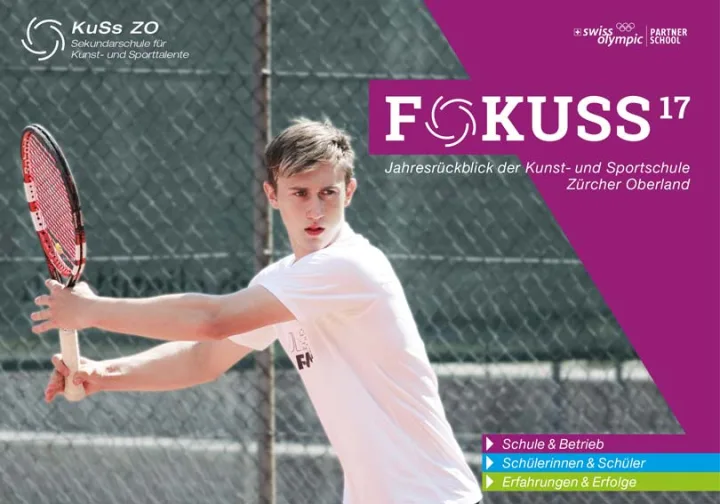 Fokuss 2017