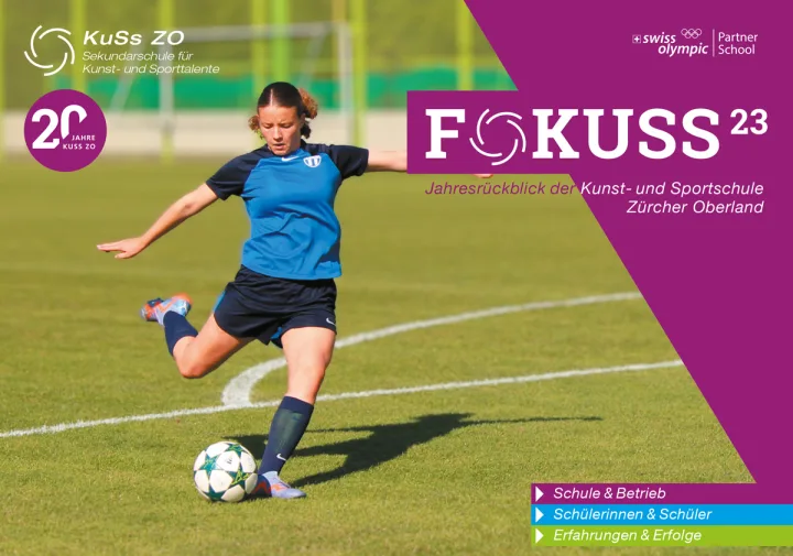 Fokuss 2023