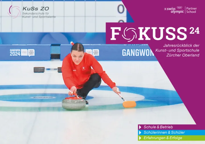 Fokuss 2024