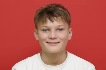 Gian