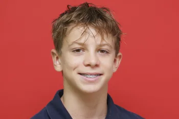 Janik