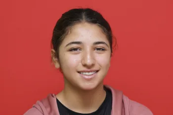 Tasnim