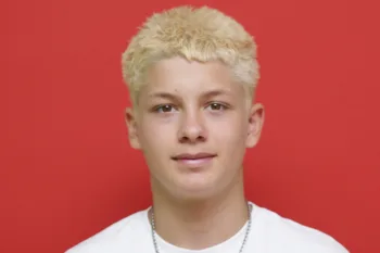 Nils