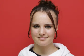 Melinda