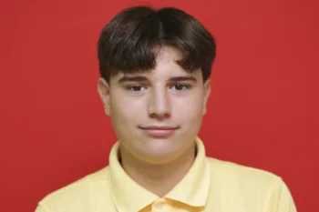 Todor