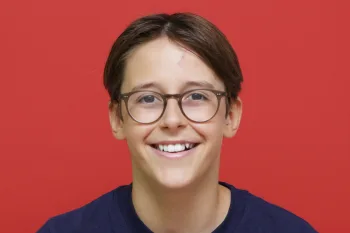 Nino