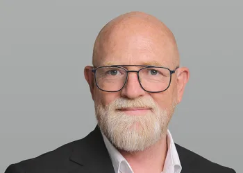 Philip Arbenz