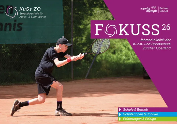 Fokuss 2026