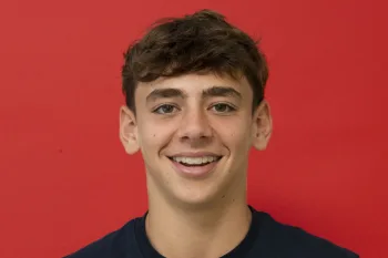 Leano Filipe