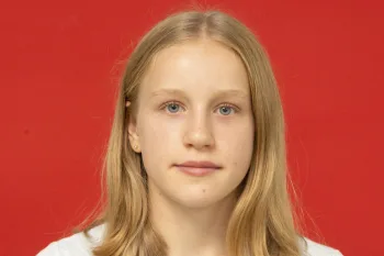 Finja