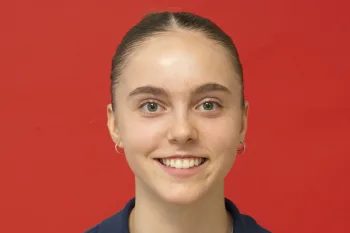 Emma