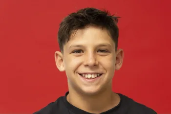 Nelio Enrique