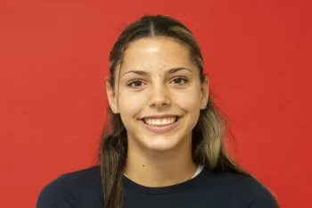 Yara