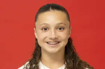 Eleonor