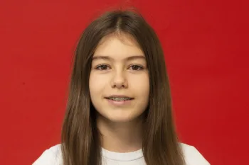 Lena