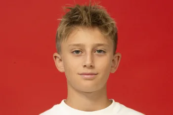 Paul