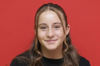 Melisa