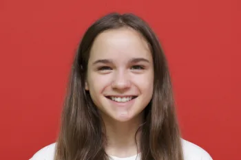 Derya