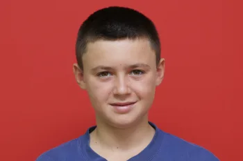 Jaden
