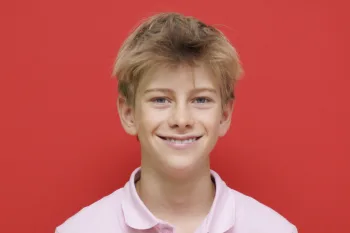 Florian
