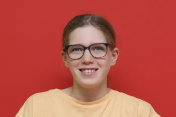 Leia