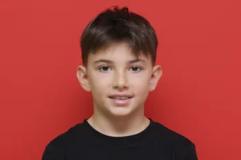 Nevin