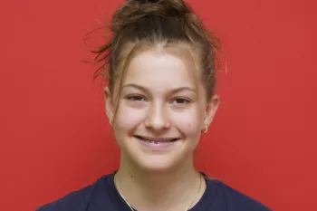 Noée