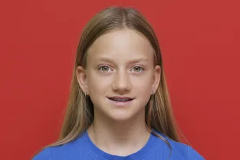 Valentina