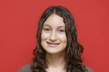 Anastasija