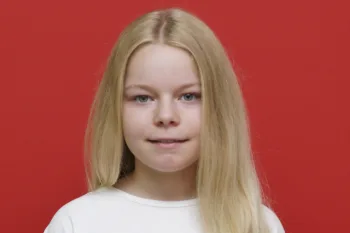 Theofania