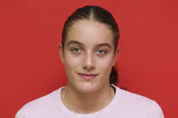 Elodie