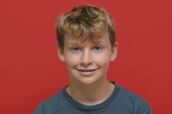 Luan
