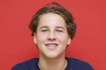 Luis