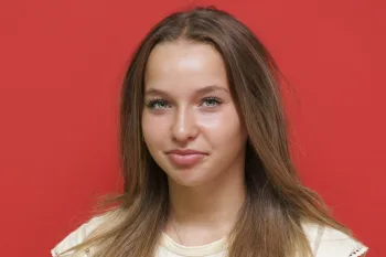 Mara