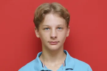 Maël