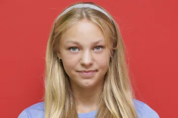 Sophie